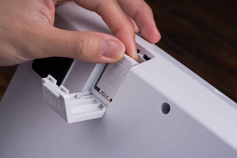8Bitdo Arcade Stick para Xbox Series X|S, Xbox One e Windows 10, Arcade Fight Stick com conector de áudio de 3,5 mm