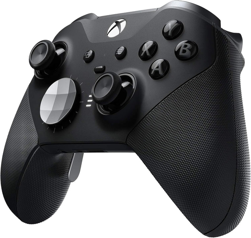 Controle Xbox One Elite Series 2 Wireless - Microsoft