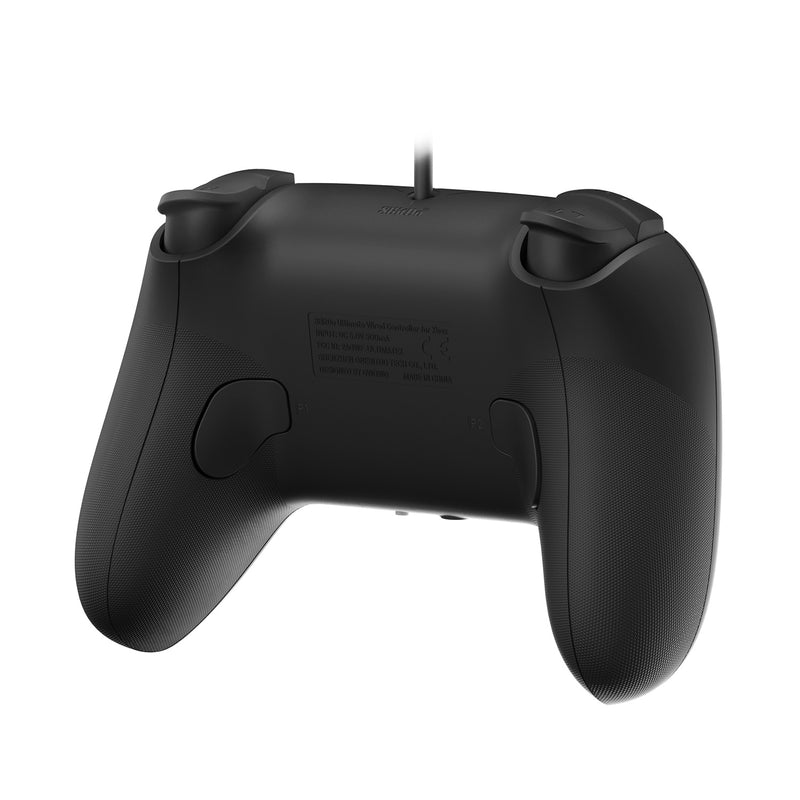 Controler - 8BitDo para Xbox Series S, X e Xbox One, Windows 10, 11