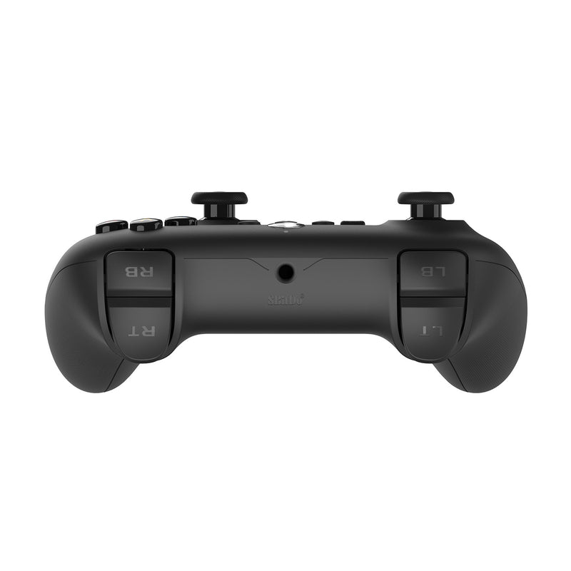 Controler - 8BitDo para Xbox Series S, X e Xbox One, Windows 10, 11