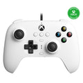 Controler - 8BitDo para Xbox Series S, X e Xbox One, Windows 10, 11