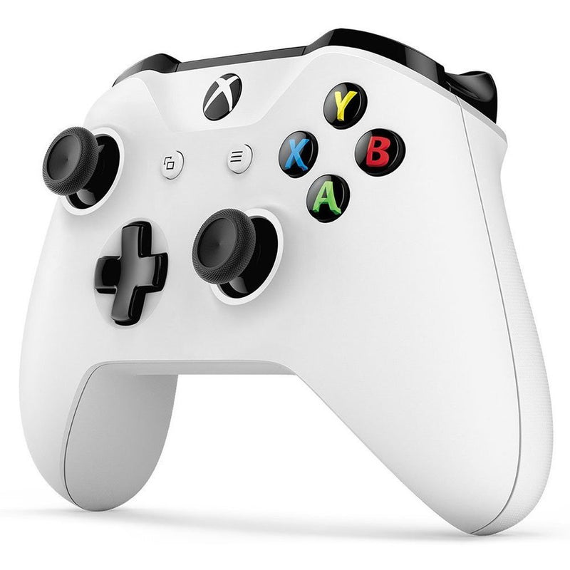 Controle joystick sem fio Microsoft Xbox One / Series S/X