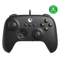 Controler - 8BitDo para Xbox Series S, X e Xbox One, Windows 10, 11