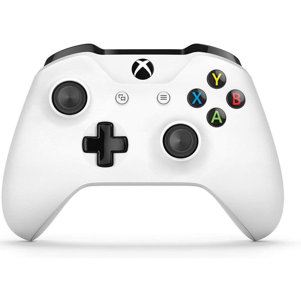 Controle joystick sem fio Microsoft Xbox One / Series S/X