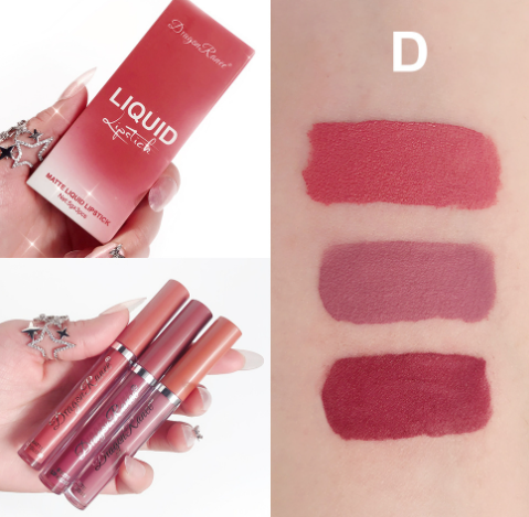 3 LipsTick Labial Revitalizante