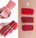 3 LipsTick Labial Revitalizante